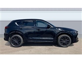Mazda CX-5 Image 5