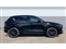 Mazda CX-5 Image 5