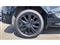 Mazda CX-5 Image 7