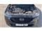Mazda CX-5 Image 8