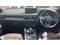 Mazda CX-5 Image 10