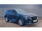 Mazda CX-5 Image 1