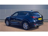 Mazda CX-5 Image 2