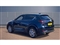 Mazda CX-5 Image 2