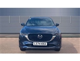 Mazda CX-5 Image 3