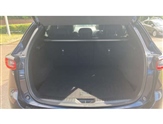 Mazda CX-5 Image 4