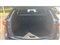 Mazda CX-5 Image 4