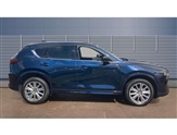 Mazda CX-5 Image 5