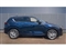 Mazda CX-5 Image 5