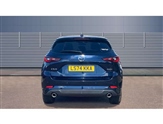 Mazda CX-5 Image 6