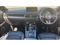 Mazda CX-5 Image 10
