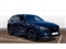 Mazda CX-5 Image 1