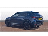 Mazda CX-5 Image 2