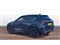 Mazda CX-5 Image 2
