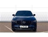 Mazda CX-5 Image 3