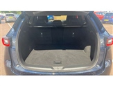 Mazda CX-5 Image 4