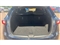 Mazda CX-5 Image 4