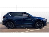 Mazda CX-5 Image 5