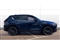 Mazda CX-5 Image 5