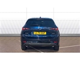 Mazda CX-5 Image 6