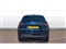 Mazda CX-5 Image 6
