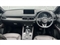 Mazda CX-5 Image 10