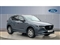 Mazda CX-5 Image 1