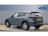 Mazda CX-5 Image 2