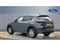 Mazda CX-5 Image 2