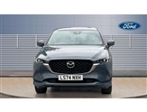 Mazda CX-5 Image 3