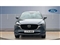 Mazda CX-5 Image 3