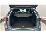 Mazda CX-5 Image 4