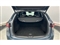 Mazda CX-5 Image 4