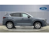 Mazda CX-5 Image 5