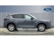 Mazda CX-5 Image 5
