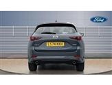 Mazda CX-5 Image 6