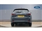 Mazda CX-5 Image 6