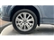 Mazda CX-5 Image 7