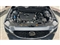 Mazda CX-5 Image 8
