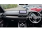 Mazda CX-5 Image 10