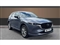 Mazda CX-5 Image 1