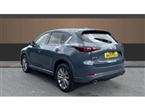 Mazda CX-5 Image 2