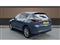 Mazda CX-5 Image 2