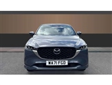 Mazda CX-5 Image 3