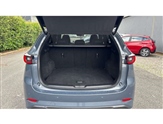 Mazda CX-5 Image 4
