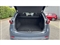 Mazda CX-5 Image 4