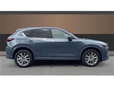 Mazda CX-5 Image 5