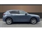Mazda CX-5 Image 5