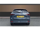 Mazda CX-5 Image 6