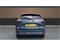 Mazda CX-5 Image 6